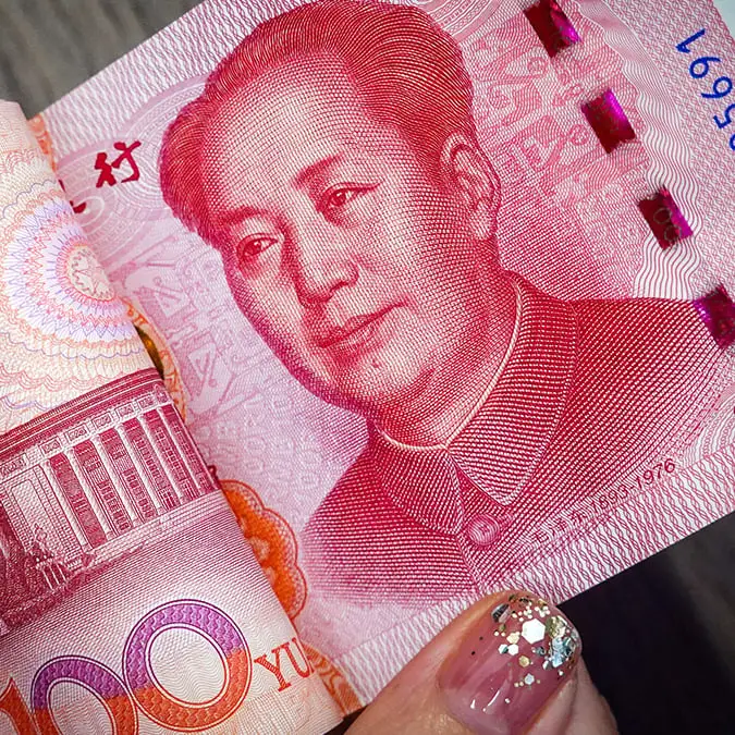 Sheldon Cooper/SOPA Images/LightRocket via Getty Images