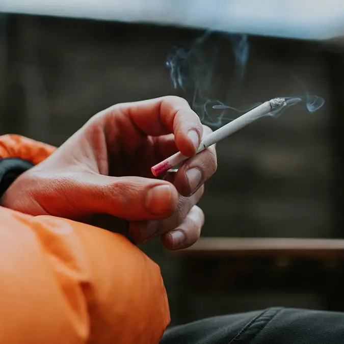 Catherine Falls Commercial/Getty Images