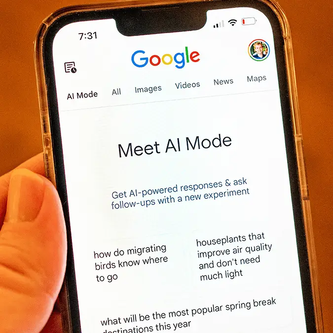 Smith Collection/Gado / Contributor / Getty