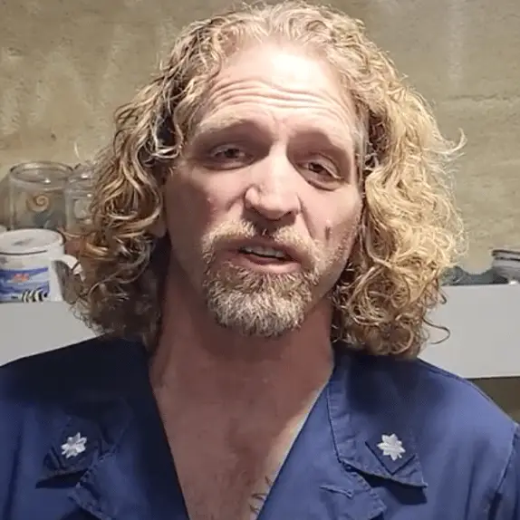 Scientist who lived under water for 100 days claims it de-aged him 20 years and provides 'proof'