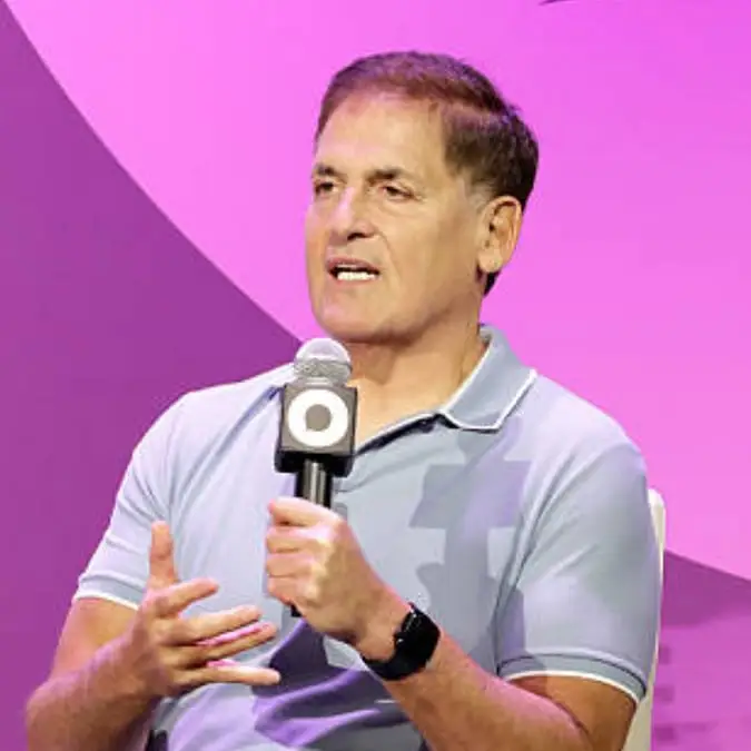 Jeff Schear/Getty Images for Global Citizen