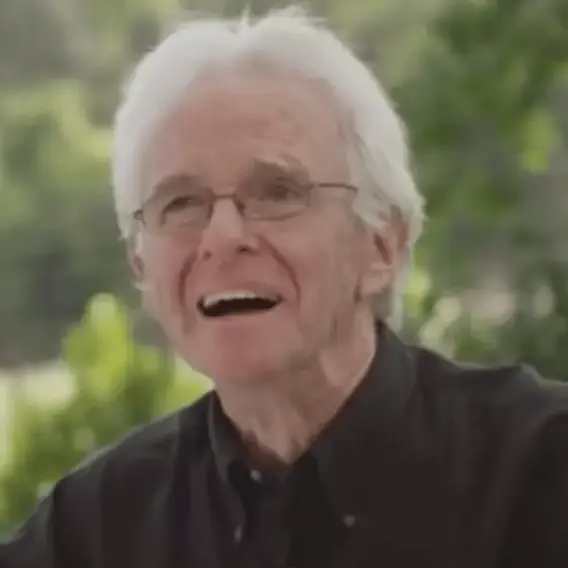 YouTube/ Shoot The Rabbit/ Bart Leferink/ Marcel Buunk