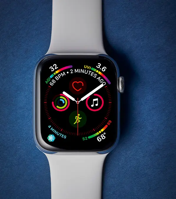 MacFormat Magazine / Contributor / Getty