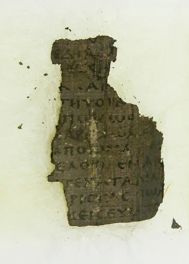 Geoff Caddick / Getty