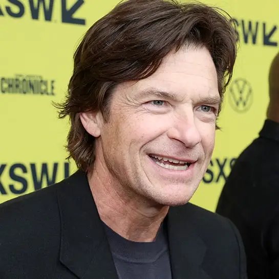Actor Jason Bateman throws shade at Elon Musk revealing reason he got rid of his Tesla