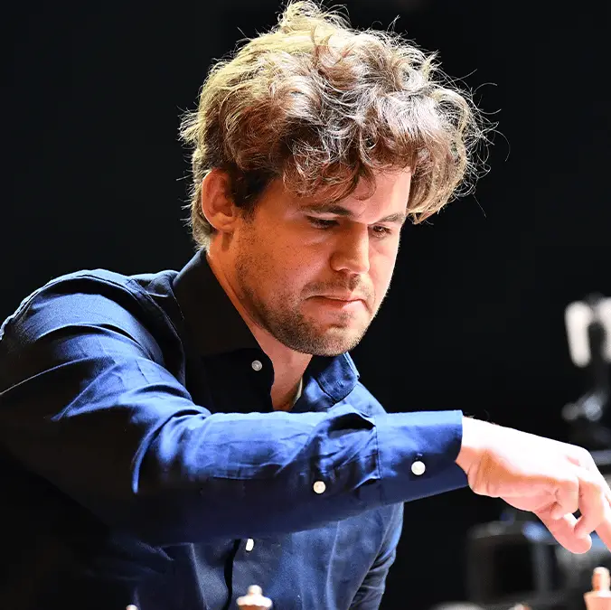 SOPA Images / Contributor via Getty