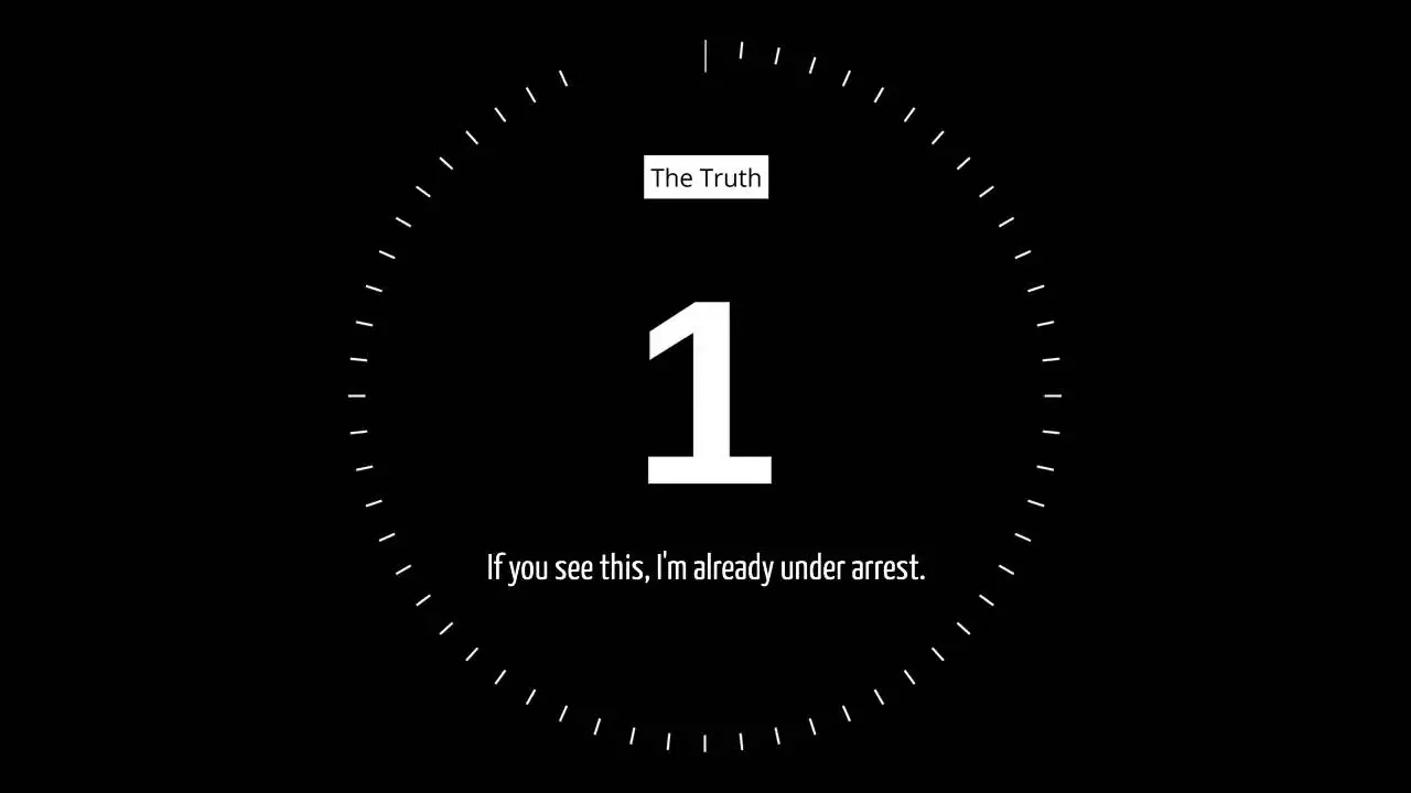 A YouTube channel thought to belong to Luigi Mangione has been pulled (YouTube / PepMangione)