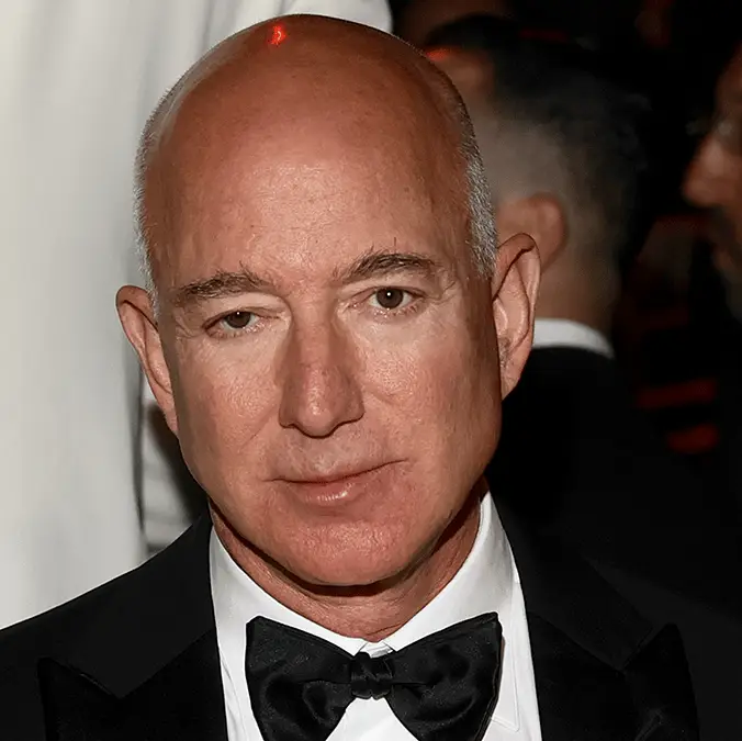 Andreas Rentz/amfAR / Contributor via Getty