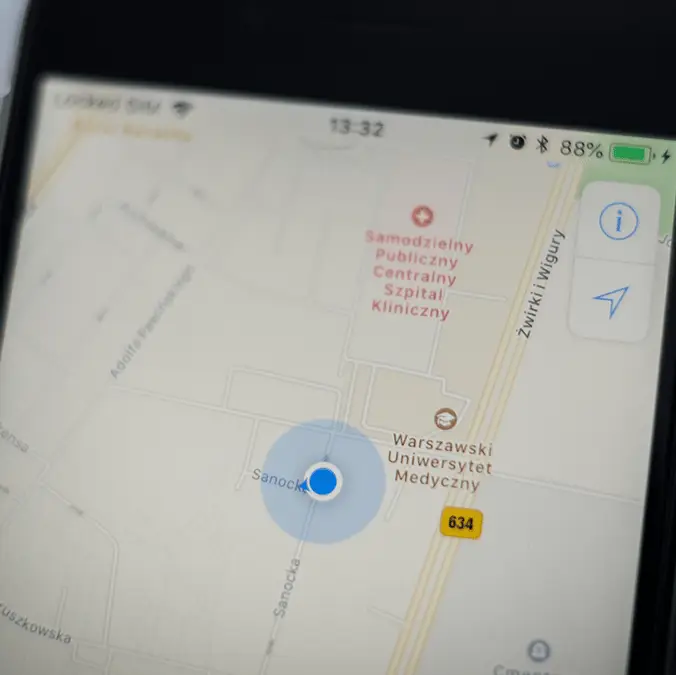 NurPhoto / Contributor via Getty