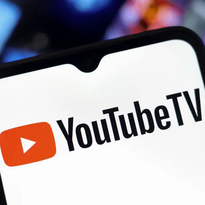 NurPhoto / Contributor / Getty