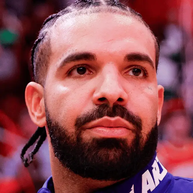 Carmen Mandato / Staff via Getty