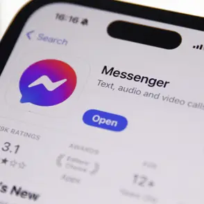 NurPhoto / Contributor / Getty