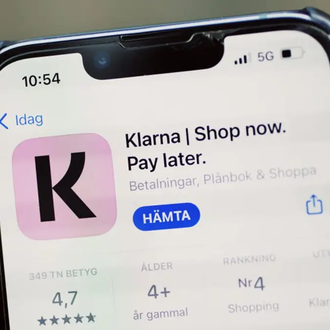 Erika Gerdemark/Bloomberg via Getty Images