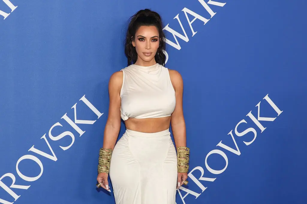 Disney+ fans have vowed to cancel their subscriptions after trailer for new show starring Kim Kardashian drops (Taylor Hill/FilmMagic)