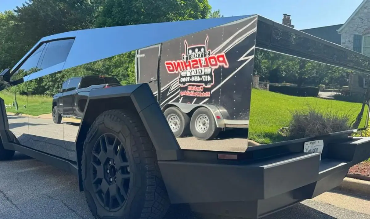 Instagram/@the_polishing_guy_joplin_area