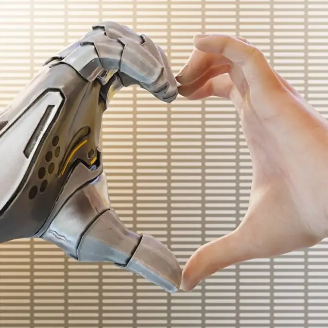 Donald Iain Smith / Getty