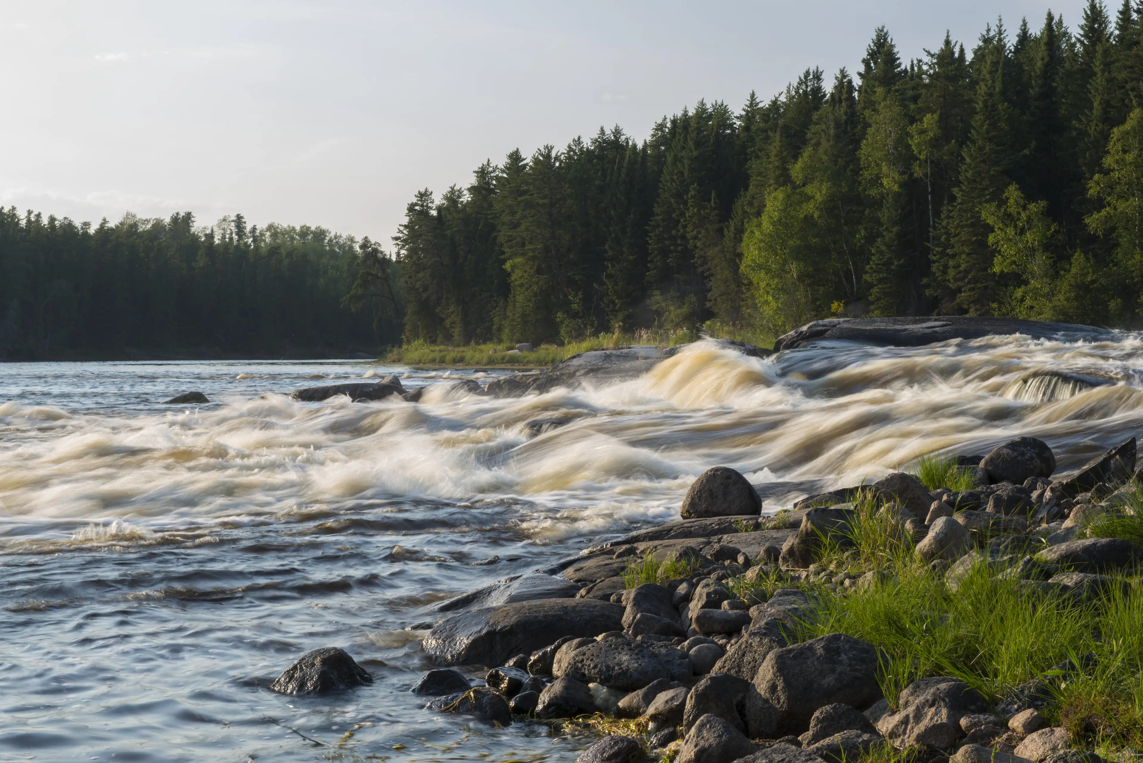 Thomas Fricke / Getty