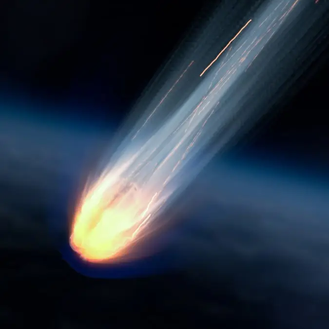 Ignatiev/Getty Images