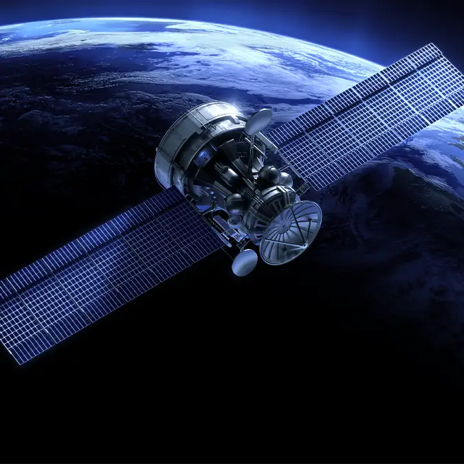 Exact time 1,100lb Soviet spacecraft is expected to crash into Earth as it plunges at 17,000mph