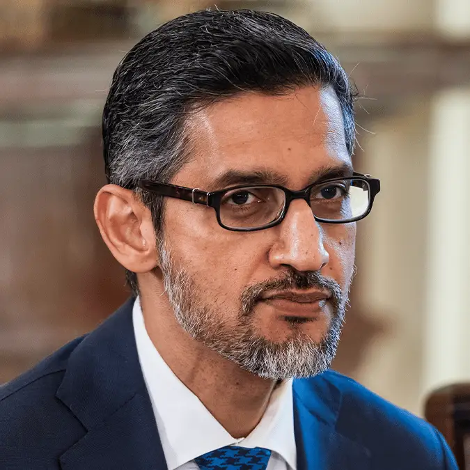 Bloomberg / Contributor via Getty