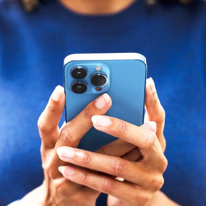 Little-known iPhone feature can vastly improve the quality of phone calls