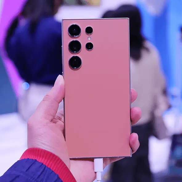 Future Publishing / Contributor /  NurPhoto / Contributor / Getty