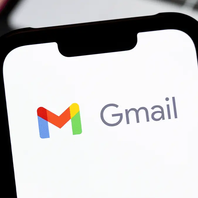 SOPA Images / Contributor via Getty