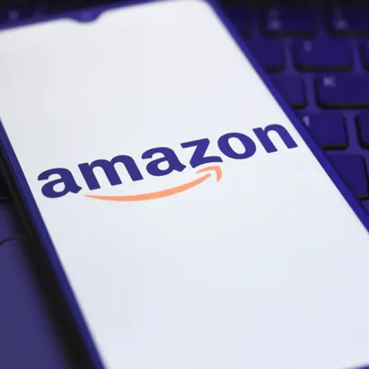 NurPhoto / Contributor / Getty