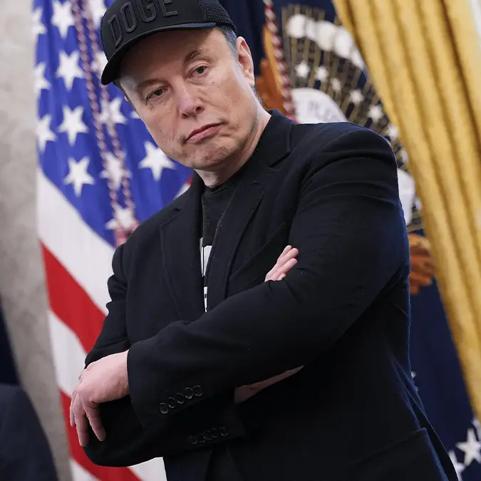 Kevin Dietsch / Staff via Getty