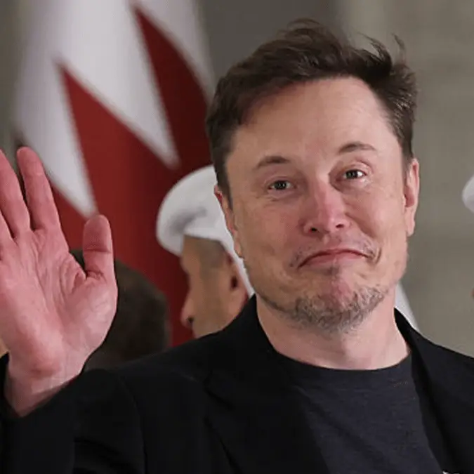 Win McNamee / Staff / Getty