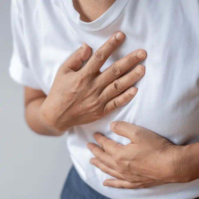 boonchai wedmakawand / Getty