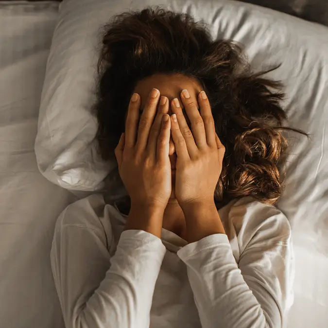 Oleg Breslavtsev / Getty