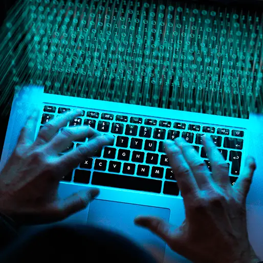 How one hacker accidentally saved the internet from the biggest global cyberattack in history