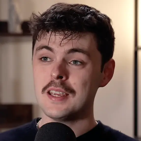 Alex O'Connor / YouTube