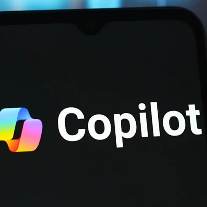 Thomas Fuller/SOPA Images/LightRocket via Getty Images