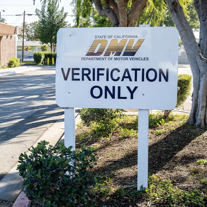 7713Photography via Getty