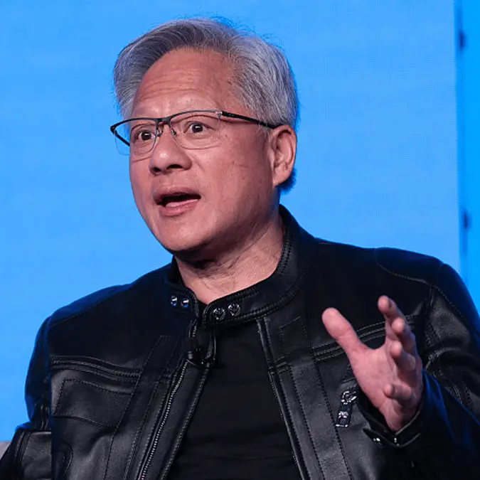 Carl Court / Staff / Getty