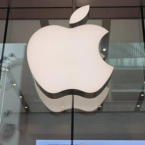 Apple issue urgent warning to anyone who owns this charger as they recall product