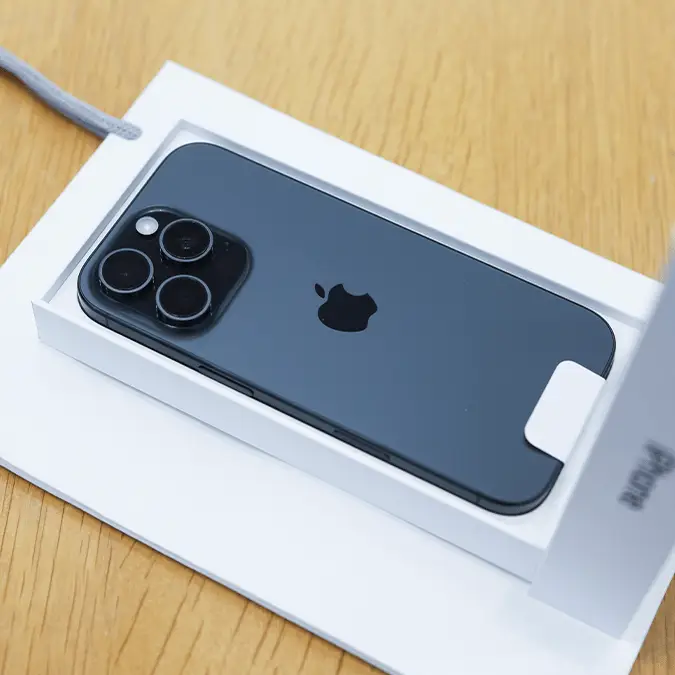 Jay L Clendenin / Contributor via Getty