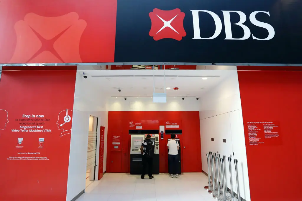 Bloomberg / Contributor / Getty