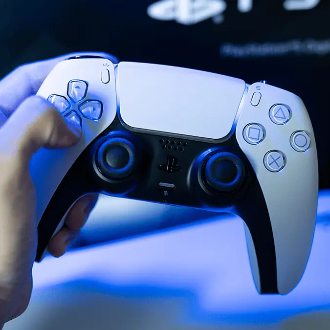 Editorial RF / Getty