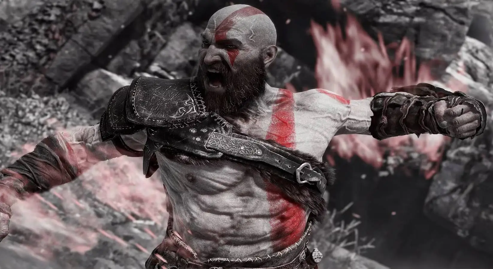 PlayStation users are furious about the latest outage (Sony Santa Monica)