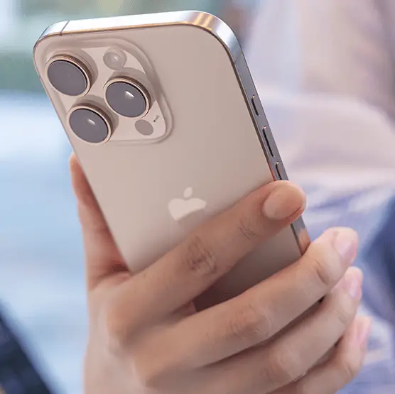 Huge iPhone changes coming for millions this month but only certain Apple users qualify