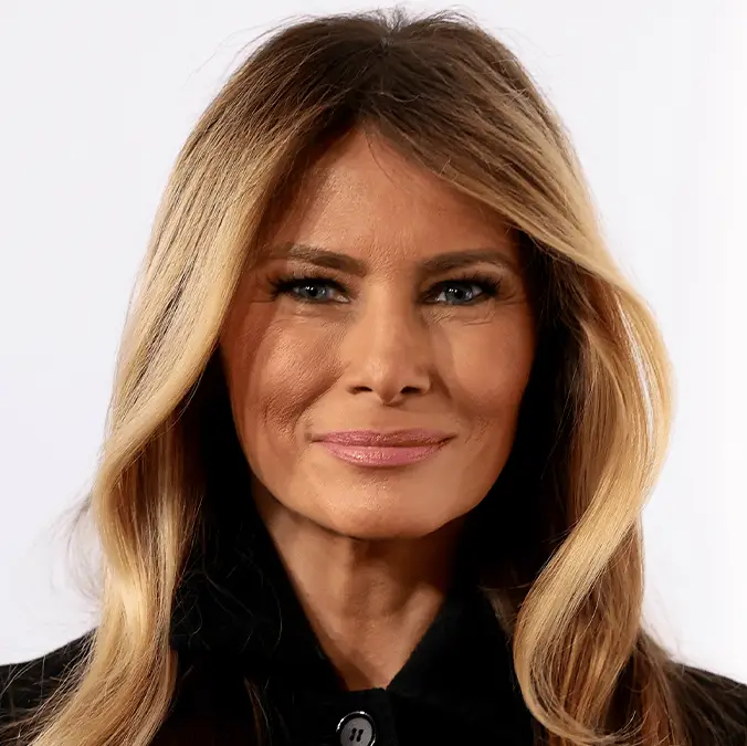 Dimitrios Kambouris / Staff via Getty