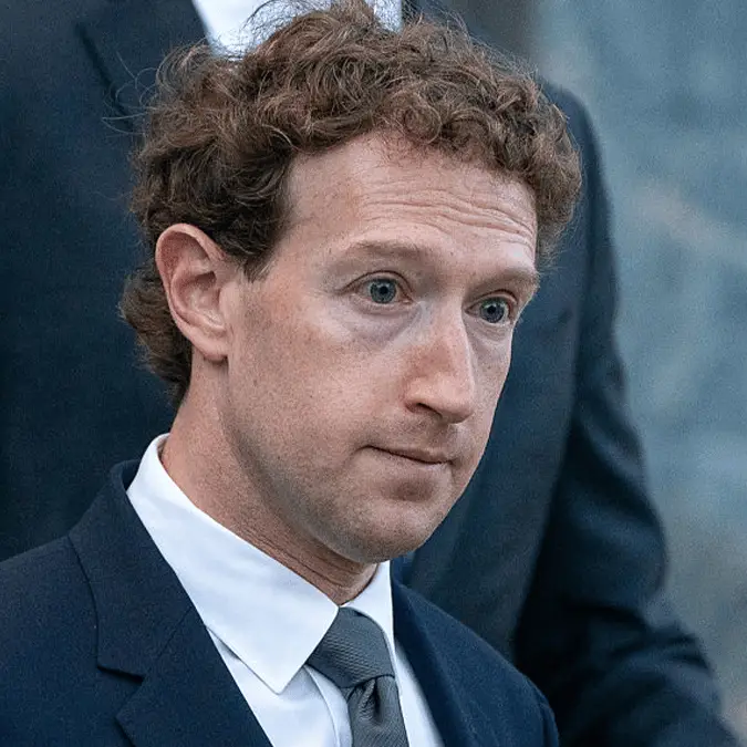 Bloomberg / Contributor / Getty