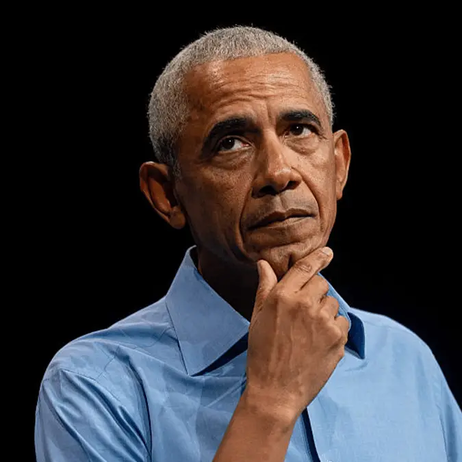 Bloomberg / Contributor / Getty