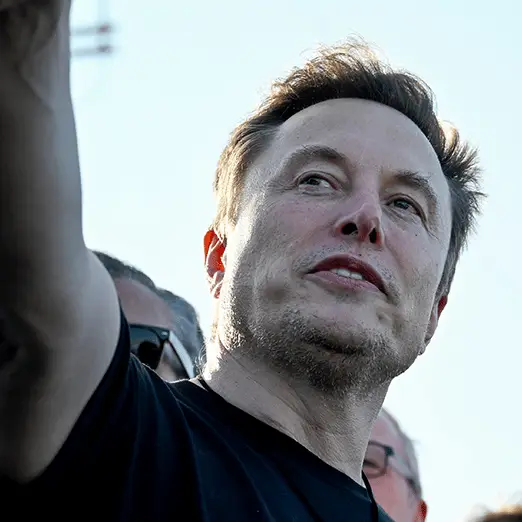 Brandon Bell/Staff / Torsten Asmus / Getty