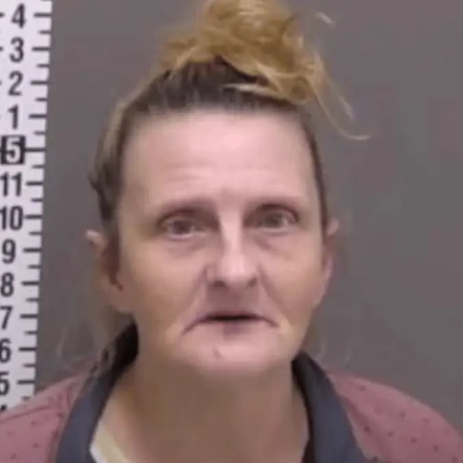 Fargo Police Department