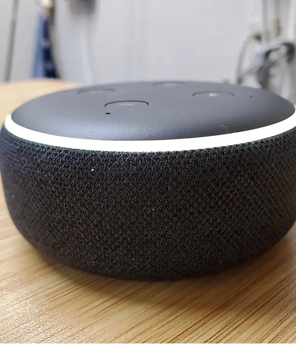  Gado/Contributor / Getty