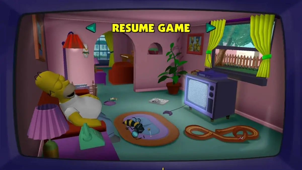 Selman is aware how much fans love Hit & Run (Radical Entertainment)